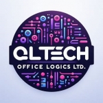 OlTech Logo